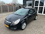 Opel Corsa 1.2-16V '111' Edition 5-drs