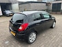 Opel Corsa 1.2-16V '111' Edition 5-drs
