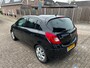 Opel Corsa 1.2-16V '111' Edition 5-drs