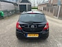 Opel Corsa 1.2-16V '111' Edition 5-drs