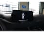 Mazda CX-5 2.0 SkyActiv-G 165 Skylease GT|NAVI|LEDER|TREKHAAK|STOEL/STUURVERW|BOSE