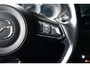 Mazda CX-5 2.0 SkyActiv-G 165 Skylease GT|NAVI|LEDER|TREKHAAK|STOEL/STUURVERW|BOSE