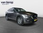 Mazda CX-5 2.0 SkyActiv-G 165 Skylease GT|NAVI|LEDER|TREKHAAK|STOEL/STUURVERW|BOSE