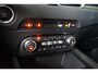 Mazda CX-5 2.0 SkyActiv-G 165 Skylease GT|NAVI|LEDER|TREKHAAK|STOEL/STUURVERW|BOSE