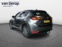 Mazda CX-5 2.0 SkyActiv-G 165 Skylease GT TREKHAAK | STOEL/STUURVERW | BOSE | LEDER