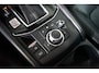 Mazda CX-5 2.0 SkyActiv-G 165 Skylease GT|NAVI|LEDER|TREKHAAK|STOEL/STUURVERW|BOSE