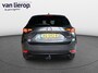 Mazda CX-5 2.0 SkyActiv-G 165 Skylease GT TREKHAAK | STOEL/STUURVERW | BOSE | LEDER