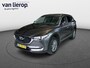Mazda CX-5 2.0 SkyActiv-G 165 Skylease GT TREKHAAK | STOEL/STUURVERW | BOSE | LEDER