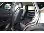 Mazda CX-5 2.0 SkyActiv-G 165 Skylease GT|NAVI|LEDER|TREKHAAK|STOEL/STUURVERW|BOSE