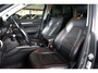 Mazda CX-5 2.0 SkyActiv-G 165 Skylease GT|NAVI|LEDER|TREKHAAK|STOEL/STUURVERW|BOSE