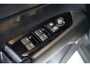 Mazda CX-5 2.0 SkyActiv-G 165 Skylease GT|NAVI|LEDER|TREKHAAK|STOEL/STUURVERW|BOSE