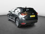 Mazda CX-5 2.0 SkyActiv-G 165 Skylease GT|NAVI|LEDER|TREKHAAK|STOEL/STUURVERW|BOSE