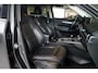 Mazda CX-5 2.0 SkyActiv-G 165 Skylease GT|NAVI|LEDER|TREKHAAK|STOEL/STUURVERW|BOSE