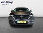 Mazda CX-5 2.0 SkyActiv-G 165 Skylease GT TREKHAAK | STOEL/STUURVERW | BOSE | LEDER