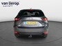 Mazda CX-5 2.0 SkyActiv-G 165 Skylease GT|NAVI|LEDER|TREKHAAK|STOEL/STUURVERW|BOSE