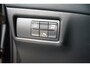 Mazda CX-5 2.0 SkyActiv-G 165 Skylease GT|NAVI|LEDER|TREKHAAK|STOEL/STUURVERW|BOSE