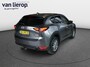 Mazda CX-5 2.0 SkyActiv-G 165 Skylease GT TREKHAAK | STOEL/STUURVERW | BOSE | LEDER