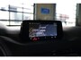 Mazda CX-5 2.0 SkyActiv-G 165 Skylease GT|NAVI|LEDER|TREKHAAK|STOEL/STUURVERW|BOSE