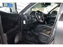 Mazda CX-5 2.0 SkyActiv-G 165 Skylease GT|NAVI|LEDER|TREKHAAK|STOEL/STUURVERW|BOSE