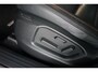 Mazda CX-5 2.0 SkyActiv-G 165 Skylease GT|NAVI|LEDER|TREKHAAK|STOEL/STUURVERW|BOSE