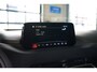 Mazda CX-5 2.0 SkyActiv-G 165 Skylease GT|NAVI|LEDER|TREKHAAK|STOEL/STUURVERW|BOSE