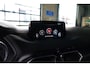 Mazda CX-5 2.0 SkyActiv-G 165 Skylease GT|NAVI|LEDER|TREKHAAK|STOEL/STUURVERW|BOSE