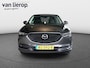 Mazda CX-5 2.0 SkyActiv-G 165 Skylease GT|NAVI|LEDER|TREKHAAK|STOEL/STUURVERW|BOSE