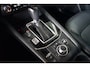 Mazda CX-5 2.0 SkyActiv-G 165 Skylease GT|NAVI|LEDER|TREKHAAK|STOEL/STUURVERW|BOSE
