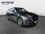 Mazda CX-5 2.0 SkyActiv-G 165 Skylease GT|NAVI|LEDER|TREKHAAK|STOEL/STUURVERW|BOSE