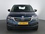 Skoda Karoq 1.5 TSI ACT Style | Winterpakket | ACC | Zwenkhaak | Camera |