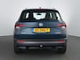 Skoda Karoq 1.5 TSI ACT Style | Winterpakket | ACC | Zwenkhaak | Camera |