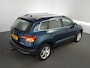Skoda Karoq 1.5 TSI ACT Style | Winterpakket | ACC | Zwenkhaak | Camera |