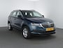Skoda Karoq 1.5 TSI ACT Style | Winterpakket | ACC | Zwenkhaak | Camera |
