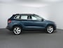 Skoda Karoq 1.5 TSI ACT Style | Winterpakket | ACC | Zwenkhaak | Camera |
