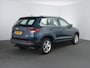 Skoda Karoq 1.5 TSI ACT Style | Winterpakket | ACC | Zwenkhaak | Camera |
