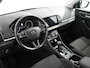 Skoda Karoq 1.5 TSI ACT Style | Winterpakket | ACC | Zwenkhaak | Camera |