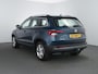 Skoda Karoq 1.5 TSI ACT Style | Winterpakket | ACC | Zwenkhaak | Camera |