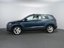 Skoda Karoq 1.5 TSI ACT Style | Winterpakket | ACC | Zwenkhaak | Camera |