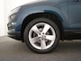 Skoda Karoq 1.5 TSI ACT Style | Winterpakket | ACC | Zwenkhaak | Camera |