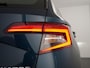 Skoda Karoq 1.5 TSI ACT Style | Winterpakket | ACC | Zwenkhaak | Camera |