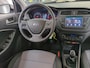 Hyundai i20 1.0 T-GDI 100pk Comfort | Navigatie via Apple CarPlay / Android Auto | Airco | Cruise Control | DAB | Camera
