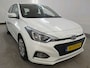 Hyundai i20 1.0 T-GDI 100pk Comfort | Navigatie via Apple CarPlay / Android Auto | Airco | Cruise Control | DAB | Camera