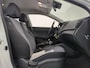 Hyundai i20 1.0 T-GDI 100pk Comfort | Navigatie via Apple CarPlay / Android Auto | Airco | Cruise Control | DAB | Camera