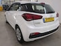 Hyundai i20 1.0 T-GDI 100pk Comfort | Navigatie via Apple CarPlay / Android Auto | Airco | Cruise Control | DAB | Camera
