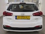 Hyundai i20 1.0 T-GDI 100pk Comfort | Navigatie via Apple CarPlay / Android Auto | Airco | Cruise Control | DAB | Camera