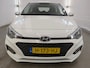 Hyundai i20 1.0 T-GDI 100pk Comfort | Navigatie via Apple CarPlay / Android Auto | Airco | Cruise Control | DAB | Camera