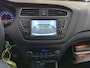 Hyundai i20 1.0 T-GDI 100pk Comfort | Navigatie via Apple CarPlay / Android Auto | Airco | Cruise Control | DAB | Camera