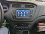 Hyundai i20 1.0 T-GDI 100pk Comfort | Navigatie via Apple CarPlay / Android Auto | Airco | Cruise Control | DAB | Camera
