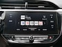 Opel Corsa-e Elegance 50 kWh 136 Pk 1-Fase Automaat Navi / DAB / Apple Carplay / Leer / Trekhaak alleen voor fietsendrager / SOH 88,6 %