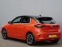 Opel Corsa-e Elegance 50 kWh 136 Pk 1-Fase Automaat Navi / DAB / Apple Carplay / Leer / Trekhaak alleen voor fietsendrager / SOH 88,6 %